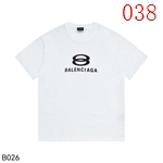 スーパーコピーブランドTシャツ工場在庫一掃セール